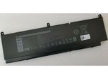 Batteria Agli Ioni Di Litio Dell 68Wh Per