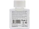 Vernice Lucida E Trasparente Per Pittura - 75 Ml
