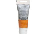 Pasta Da Modellare Per Pittura - 100 Ml