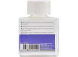 Vernice Satinata E Trasparente Per Colori - 75 Ml