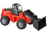 Polesie Mammoet Shovel