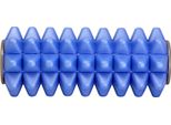 Fitness Mad - Massage Roller CS392 (Taglia Unica) (Blu)