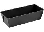 Teglia Per Pagnotte Freyersbacher® 25X11 Cm