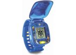 Orologio Parlante Vtech - Chase