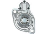 A1 2.0 Tfsi Quattro, A3 1.6, A3 1.6 Fsi, A3 1.6 Fsi Sportback, A3 1.6 Spor