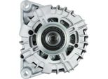 B-Max 1.5 Tdci, B-Max 1.6 Tdci, C-Max 1.6 Tdci, Fiesta 1.6 Tdci, Focus 1.5