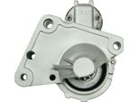 C1 1.4 Hdi, C2 1.4 Hdi, C3 1.4 16V Hdi, C3 1.4 Hdi, C3 1.6 16V Hdi, C4 1.6