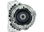 Lt 28-35 2,5 Sdi, Lt 28-35 2,5 Tdi, Lt 40-55 2,5 Sdi, Lt 40-55 2,5 Tdi, Mu