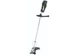 Bosch Home & Garden 06008C1K03 Bosch Home & Garden Advancedbrushcut 36V-23-750 Decespugliatore A Batteria 36,0 V, Con 1 Batteria