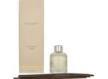Molton Brown Canne Aromatiche All'arancia E Al Bergamotto