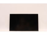 Lenovo Display Fru In N140HCA-E5B C1 Hdi Ag Nb (5D10W89577)