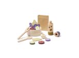Set Di Salatini Kid's Concept Kid's Hub