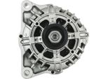 C2 1,6, C3 1,4 I, C3 1,4 I Bivalente, C3 1,4 Pluriel, C3 1,6 16V, C3 1,6 Pl