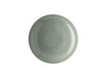 Thomas Suppenteller 24 Cm Loft Colour - Moss Green 11900-401925-10324