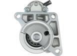 216 1.5 I, 218 1.5 I, 220 2.0 I, 225 2.0 I, 225 2.0 I Xdrive, X1 1.5 Sdriv