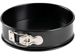 Teglia A Molla Freyersbacher® Da 20 Cm