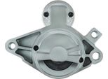 C1 1.0 Vti, 108 1.0 Vti, Aygo 1.0 [CFB(1KR)], [1KR-FE] 04/2014-