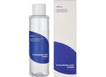 Isntree Tonico All'acido Ialuronico 400Ml Rinnovatore