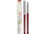 Clinique Quickliner Per Labbra Intense Cosmo