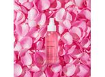 Mary & May - Rose Collagen Mist Serum - Siero Spray Al Collagene Con Estratto Di Rosa - 100Ml