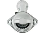 Ix35 2.0 Crdi, Santa Fe 2.0 Crdi, Santa Fe 2.2 Crdi, Carnival 2.2 Crdi, Se