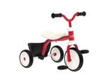 Smoby 742000 Triciclo Smoby Rookie