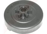 BęBen SprzęGłA Makita Dcs3501, 4301 3/8 6T ( 181223310 , 158927-9 )