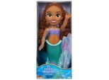 Jakks Pacific Principessa Disney Ariel 35 Cm