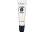 L'occitane Burro Di Karité Ultra Ricco Balsamo Labbra 12 Ml