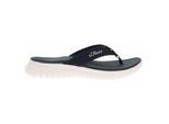 Pantofola Da Donna S.Oliver 5-27106-42 Navy 38
