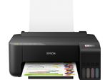 Epson Ecotank ET-1810 - Stampante - A Colori - A Getto D'inchiostro - Ricaricabile - A4 - 5760 X 1440 Dpi - Fino A 10 Ppm (Ei