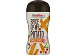 Kotanyi Spice Up My Potato Condimento Per Patate Dolci Salina 80G