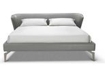 Letto Design Arredamento Moderno Letti Letti Lusso Camera Da Letto Jvmoebel