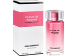 Lagerfeld - Les Parfums Matieres Fleur De Pivoine Edp 50Ml