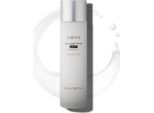 Tirtir Milk Skin Toner Light 150 Ml