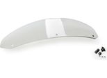Cupolino Puig Batwing Sml Sport Trasparente