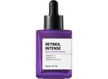 Some By Mi Retinol Intense Reactivating Serum 30 Ml