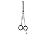 Yes Solingen Forbici Da Parrucchiere In Acciaio Inox 964909