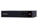Cyber Power PR1500ERTXL2UC Cyberpower Ups PR1500ERTXL2UC 19" 1500W Line-Interactive (Spedizione)"