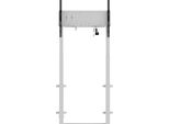 Iiyama Sollevatore Da Parete A Pavimento MD-WLIFT2031-W1 Elettrico Al Dettaglio (Speditionsversand)