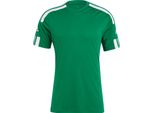 Koszulka Adidas Squadra 21 GN5721 Xs (168Cm)
