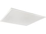 Linea Led Prime Pannello Retroilluminato 40W | Classe Di Protezione IP20 | Luce Bianca Neutra 4000K | 4800Lm 119,5 X 29,5 Cm
