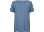 Regatta - Maglietta "Ballyton"" Da Donna RG10730 (44 It) (Blu Corona)"