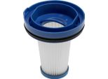Black+Decker 1004777-03 Filtro Per Aspirapolvere Verticale BXVMS600E