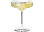 Georg Jensen - Bernadotte Bicchiere Da Cocktail 20 Cl, 2 Pezzi