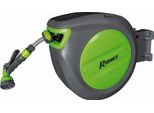 Avvolgitubo Automatico 20 M Ribimex Prd23P