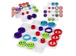 Jokomisiada Gioco Di Puzzle Trappola