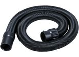 Tubo Flessibile Di Aspirazione 191Y12-5 28Mm 1-5M Per
