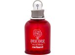 Cacharel Amor Amor Edp 30 Ml W