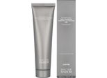 Babor Doctor Babor Clarifying Daily Blemish Control Cleansing Gel 150Ml